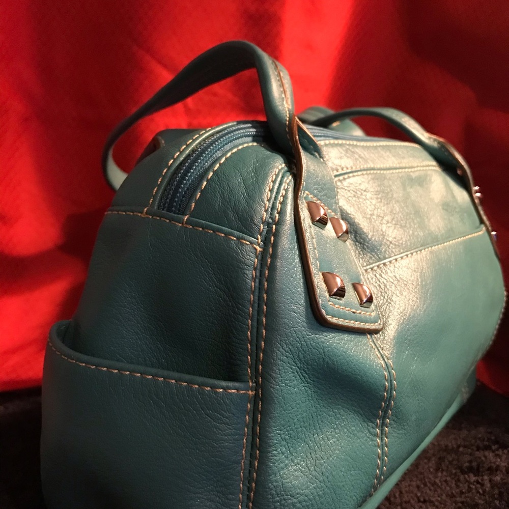 Handbag - Picture 4 of 5